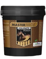 MASTERPHÓS EQUINOS