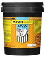 MASTERPHÓS M.V.C